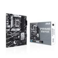 ASUS PRIME B760-PLUS | Socket LGA 1700 | Intel B760 | 4xDDR5 | ATX | Moederbord 5 ASUS PRIME B760-PLUS | Socket LGA 1700 | Intel B760 | 4xDDR5 | ATX | Moederbord - Afbeelding 5