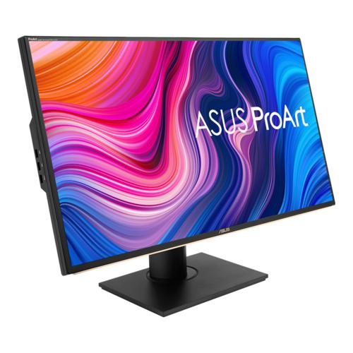 ASUS ProArt Display PA329C 32" | 3840 x 2160 IPS | 60Hz | USB-C 4K Monitor 4 ASUS ProArt Display PA329C 32" | 3840 x 2160 IPS | 60Hz | USB-C 4K Monitor - Afbeelding 4