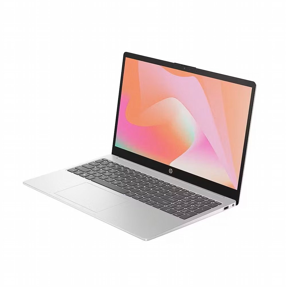 HP 15-fd0066nw | 15,6'' Full HD IPS | Intel Core i3-N305 | 8GB RAM | 512GB SSD | W11 Pro 3 HP 15-fd0066nw | 15,6'' Full HD IPS | Intel Core i3-N305 | 8GB RAM | 512GB SSD | W11 Pro - Afbeelding 3