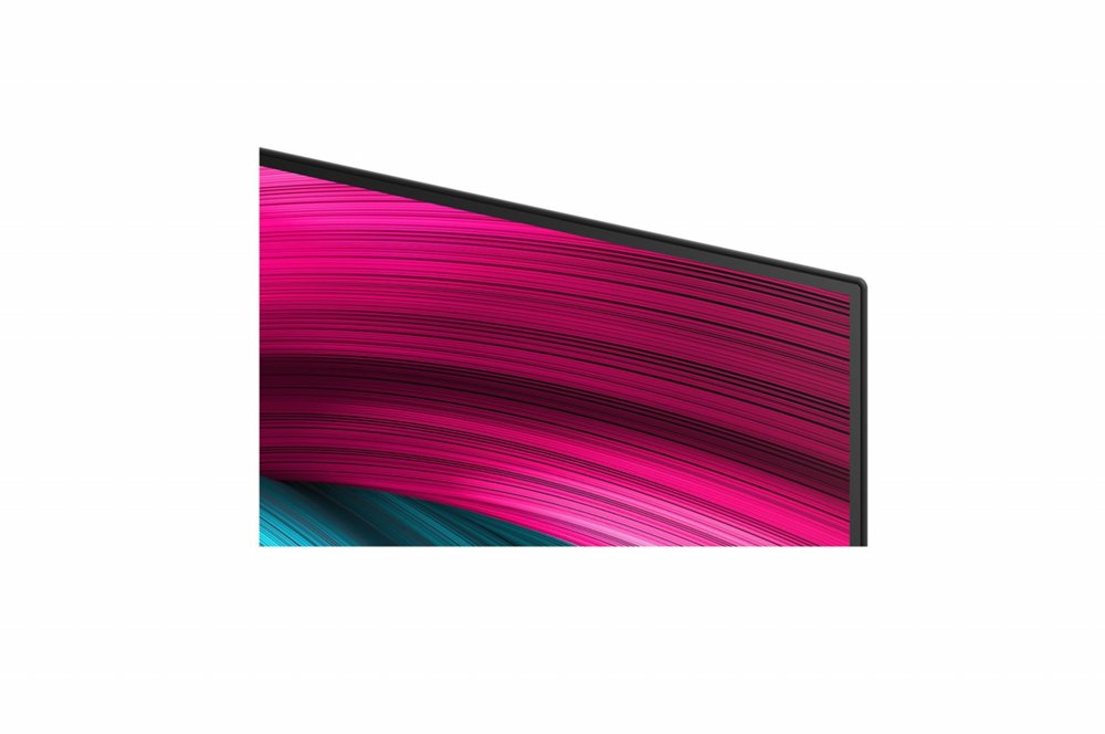 LG OLED48C54LA | 48'' OLED evo C5 Smart TV | 4K Ultra HD | 144Hz | WiFi | webOS 25 | Zwart 6 LG OLED48C54LA | 48'' OLED evo C5 Smart TV | 4K Ultra HD | 144Hz | WiFi | webOS 25 | Zwart - Afbeelding 6
