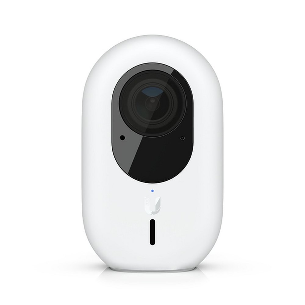 Ubiquiti G4 Instant | IP-beveiligingscamera | Kubusvormig | Buiten | 2688 x 1512 Pixels | Muurmontage 1 Ubiquiti G4 Instant | IP-beveiligingscamera | Kubusvormig | Buiten | 2688 x 1512 Pixels | Muurmontage