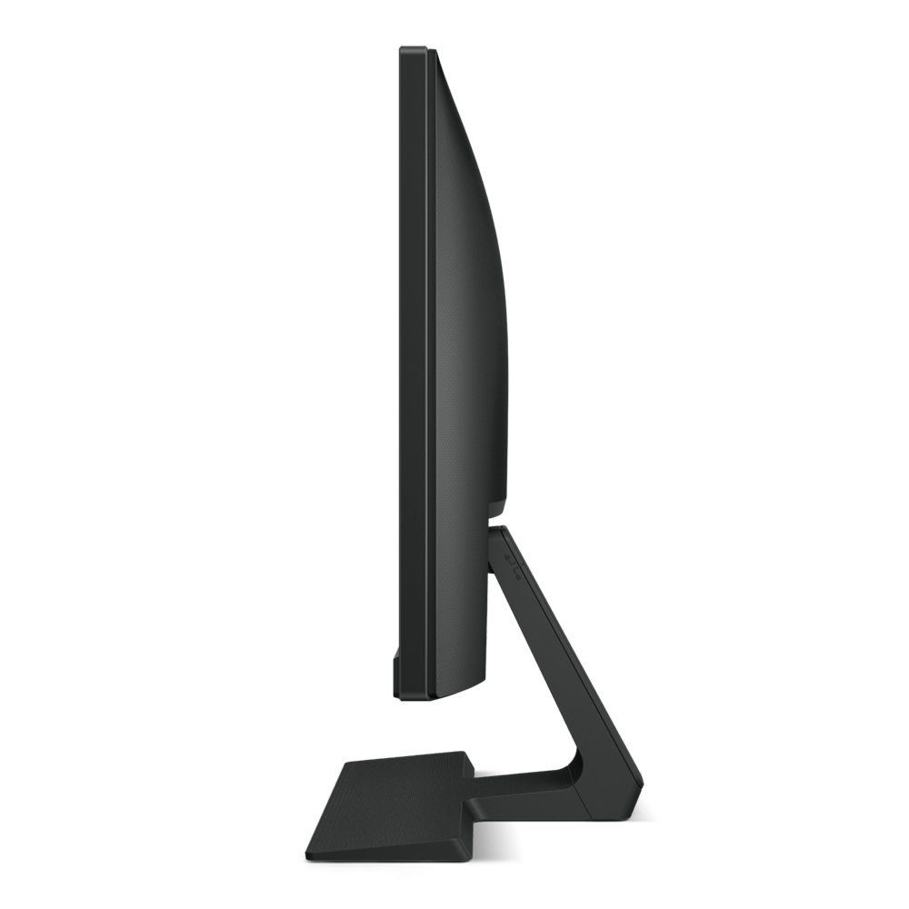 BenQ GW2283 21.5" | 1920 x 1080 IPS | 60Hz | Monitor 5 BenQ GW2283 21.5" | 1920 x 1080 IPS | 60Hz | Monitor - Afbeelding 5