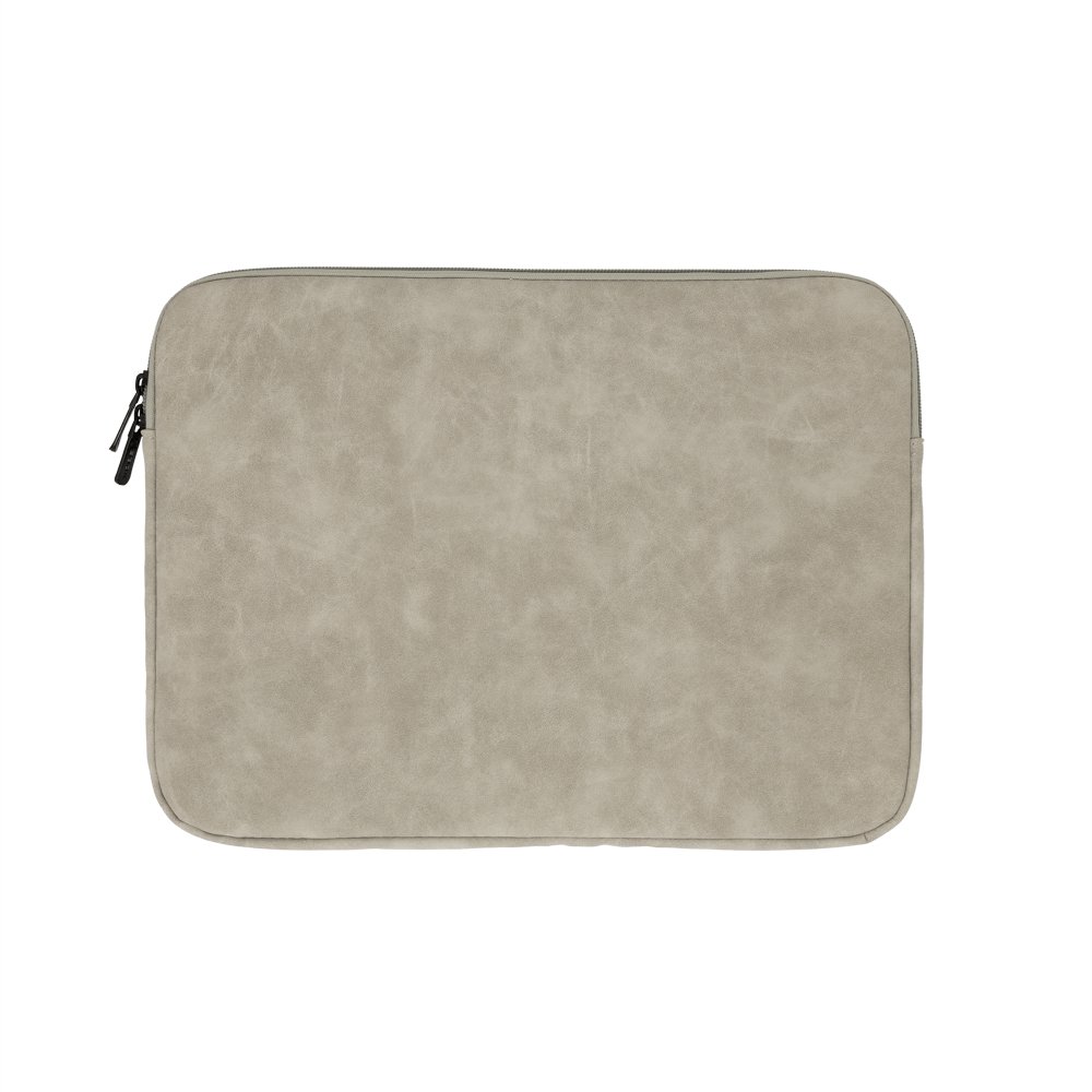 SBOX VERONA 14" Sleeve | Elegant Grey Laptophoes 1 SBOX VERONA 14" Sleeve | Elegant Grey Laptophoes
