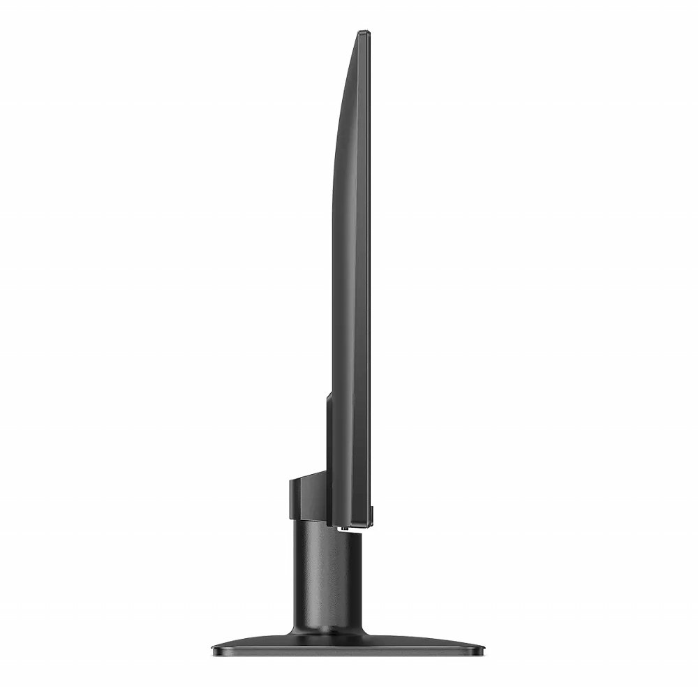 Philips 27E2N1100L/00 | 27" Full HD VA Monitor | 100Hz | 1ms | HDMI & VGA | Adaptive Sync | LowBlue Mode | Flicker-Free | Zwart 8 Philips 27E2N1100L/00 | 27" Full HD VA Monitor | 100Hz | 1ms | HDMI & VGA | Adaptive Sync | LowBlue Mode | Flicker-Free | Zwart - Afbeelding 8