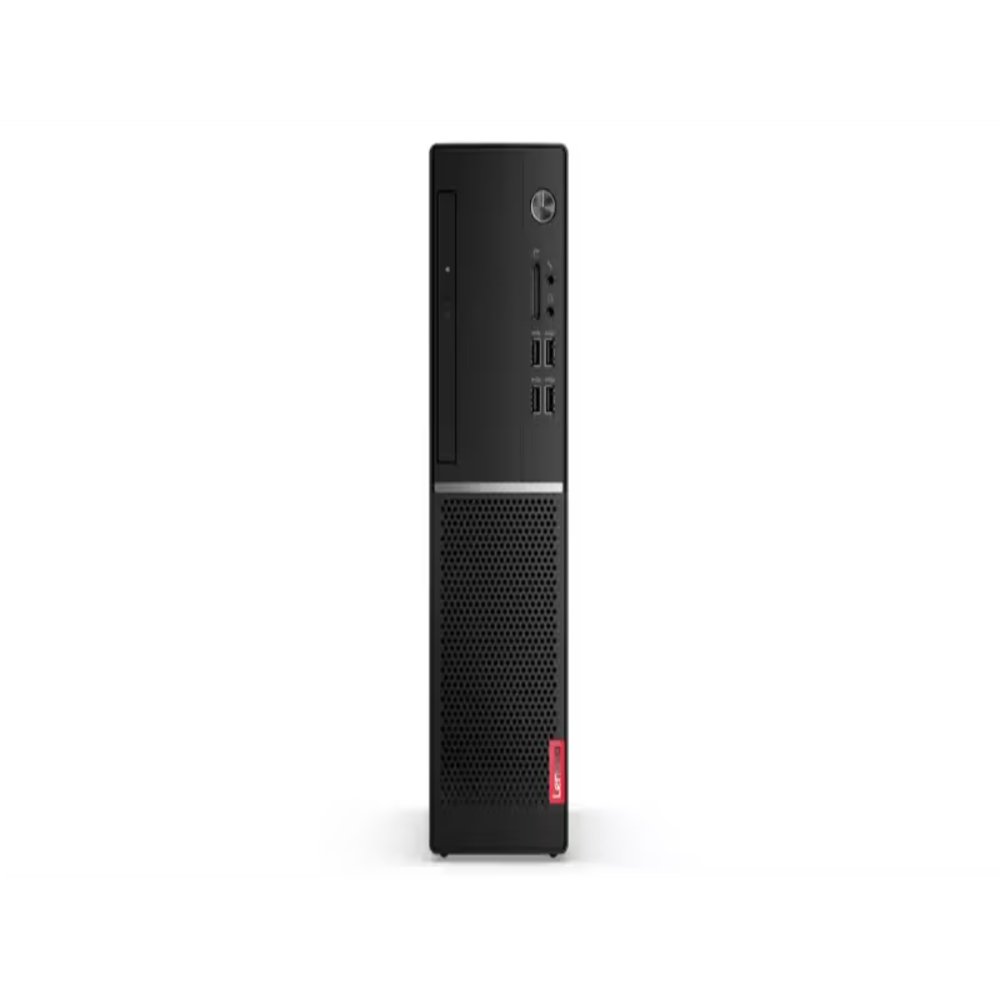Lenovo V520S SFF | Intel Pentium | 4GB RAM | 120GB SSD | Windows 10 Home | Refurbished Bronze 4 Lenovo V520S SFF | Intel Pentium | 4GB RAM | 120GB SSD | Windows 10 Home | Refurbished Bronze - Afbeelding 4