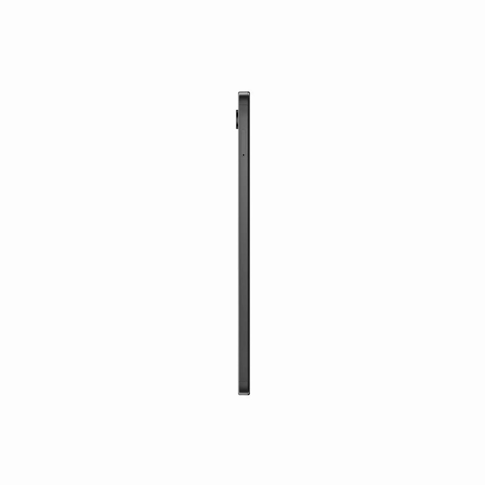 Samsung Galaxy Tab SM-X110NZAAEUB | 8.7" Display | 64 GB Opslag | 4 GB RAM | Android 13 | Grafiet 4 Samsung Galaxy Tab SM-X110NZAAEUB | 8.7" Display | 64 GB Opslag | 4 GB RAM | Android 13 | Grafiet - Afbeelding 4
