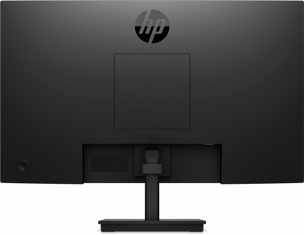 HP V24v G5 23,8″ | 1920×1080 Full HD VA | 75 Hz | 5ms | FreeSync | Monitor 3 HP V24v G5 23,8″ | 1920×1080 Full HD VA | 75 Hz | 5ms | FreeSync | Monitor - Afbeelding 3
