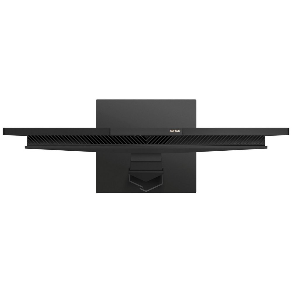 ASUS All-in-One A5702WVARK | 27" Full HD | Intel Core 5 120U | 16GB DDR5 | 512GB SSD | Windows 11 Home 6 ASUS All-in-One A5702WVARK | 27" Full HD | Intel Core 5 120U | 16GB DDR5 | 512GB SSD | Windows 11 Home - Afbeelding 6