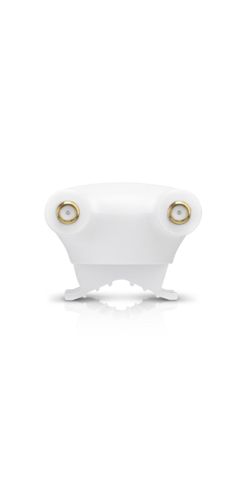Ubiquiti UniFi AC Mesh (5-pack) | WiFi 5 Access Point | 867 Mbit/s | PoE | Wit 4 Ubiquiti UniFi AC Mesh (5-pack) | WiFi 5 Access Point | 867 Mbit/s | PoE | Wit - Afbeelding 4