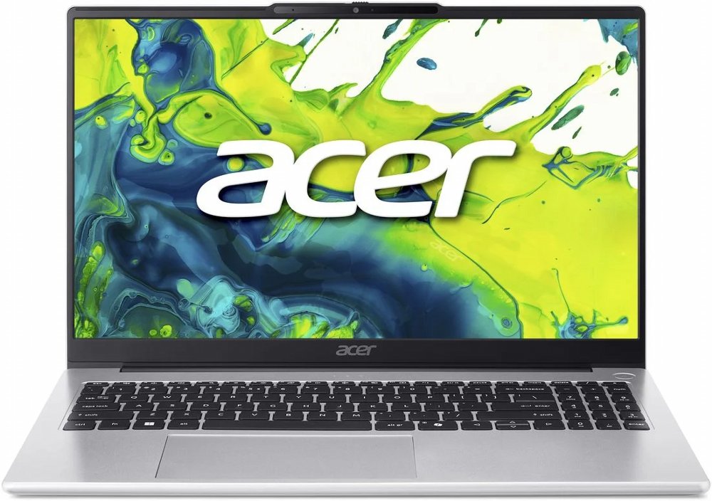 Acer Aspire Lite 15 | 15.6'' Full HD IPS | AMD Ryzen 7 5825U | 16GB RAM | 512GB SSD | W11 Pro 1 Acer Aspire Lite 15 | 15.6'' Full HD IPS | AMD Ryzen 7 5825U | 16GB RAM | 512GB SSD | W11 Pro