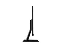 Acer EH273bix 27" | 1920x1080 Full HD VA | 75Hz | 4ms | ZeroFrame Design | Monitor 5 Acer EH273bix 27" | 1920x1080 Full HD VA | 75Hz | 4ms | ZeroFrame Design | Monitor - Afbeelding 5