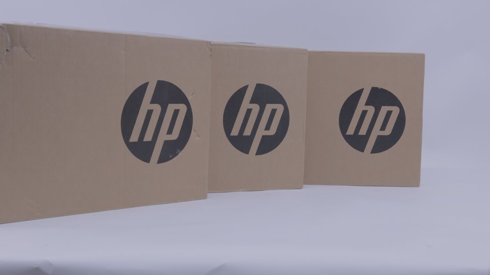 HP EliteBook 640 G11 | 14" WUXGA IPS (1920x1200) | Intel Core Ultra 5 125U | 16GB DDR5 RAM | 512GB SSD | IR Camera | Windows 11 Professional | Tweede Kans 10 HP EliteBook 640 G11 | 14" WUXGA IPS (1920x1200) | Intel Core Ultra 5 125U | 16GB DDR5 RAM | 512GB SSD | IR Camera | Windows 11 Professional | Tweede Kans - Afbeelding 10