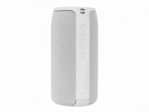 White Shark GBT-808 CONGA | Bluetooth Speaker | 10W RMS | 1800mAh | Wit