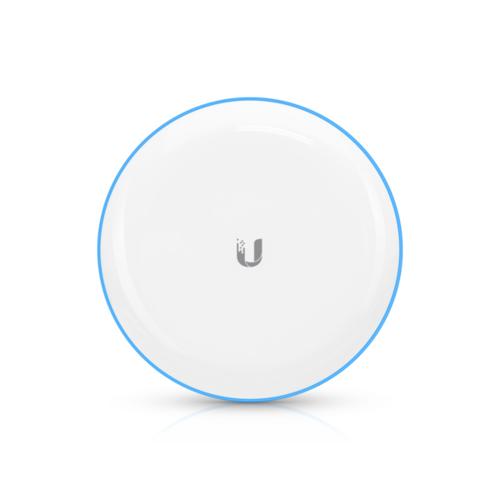 Ubiquiti Networks Building-to-Building Bridge | Netwerkbrug | Wit 5 Ubiquiti Networks Building-to-Building Bridge | Netwerkbrug | Wit - Afbeelding 5