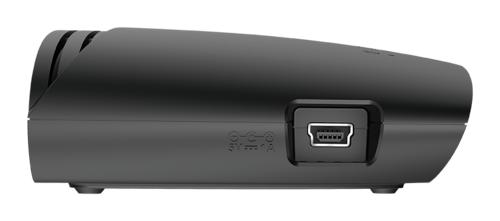 D-Link DGS-1005D/E | Netwerk-switch | Unmanaged | L2 | 5-poorts Gigabit Ethernet (10/100/1000) | Zwart 5 D-Link DGS-1005D/E | Netwerk-switch | Unmanaged | L2 | 5-poorts Gigabit Ethernet (10/100/1000) | Zwart - Afbeelding 5