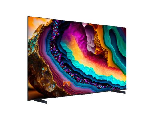 TCL 98P749 | 98'' Ultra HD 4K | LED Smart TV | Wifi | Google TV | HDR10+ | 144Hz 10 TCL 98P749 | 98'' Ultra HD 4K | LED Smart TV | Wifi | Google TV | HDR10+ | 144Hz - Afbeelding 10