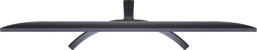 LG 55UR81003LJ | 55'' Ultra HD 4K | LED Smart TV | Wifi | Web OS | HDR10 | 50Hz 4 LG 55UR81003LJ | 55'' Ultra HD 4K | LED Smart TV | Wifi | Web OS | HDR10 | 50Hz - Afbeelding 4