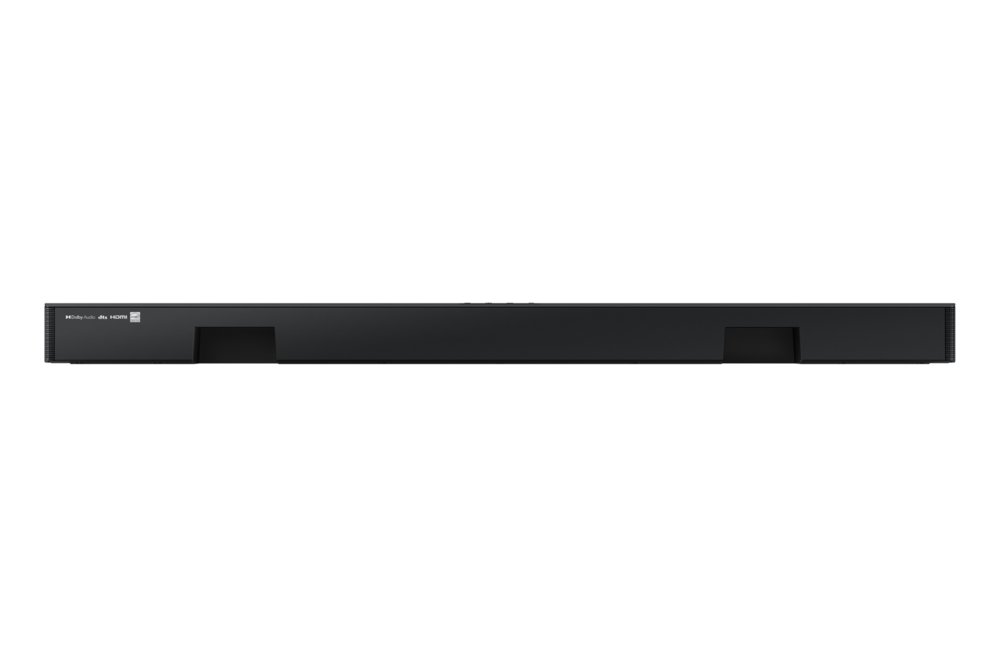 Samsung HW-B650 | Essential B-Series Soundbar | 3.1-kanaals | 430W | Dolby Audio | Zwart 7 Samsung HW-B650 | Essential B-Series Soundbar | 3.1-kanaals | 430W | Dolby Audio | Zwart - Afbeelding 7