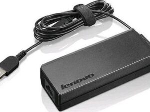 Lenovo 0B46998 | Notebook Lader | 90 Watt