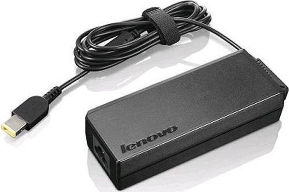 Lenovo 0B46998 | Notebook Lader | 90 Watt 1 Lenovo 0B46998 | Notebook Lader | 90 Watt