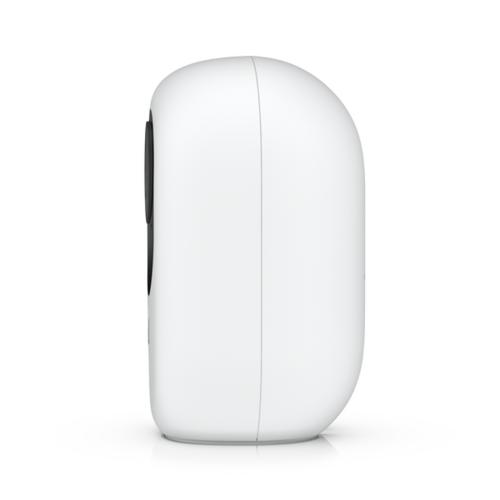 Ubiquiti G4 Instant | IP-beveiligingscamera | Kubusvormig | Buiten | 2688 x 1512 Pixels | Muurmontage 3 Ubiquiti G4 Instant | IP-beveiligingscamera | Kubusvormig | Buiten | 2688 x 1512 Pixels | Muurmontage - Afbeelding 3