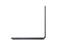 Acer TravelMate P2 | 14" Full HD IPS | Intel Core i3-10110U | 8GB RAM | 256GB SSD | Windows 11 Home 8 Acer TravelMate P2 | 14" Full HD IPS | Intel Core i3-10110U | 8GB RAM | 256GB SSD | Windows 11 Home - Afbeelding 8
