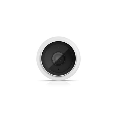 Ubiquiti G5 Bullet | Ronde IP-Beveiligingscamera | Binnen & Buiten | 2688 x 1512 Pixels | Wand-/Paalmontage | PoE 4 Ubiquiti G5 Bullet | Ronde IP-Beveiligingscamera | Binnen & Buiten | 2688 x 1512 Pixels | Wand-/Paalmontage | PoE - Afbeelding 4