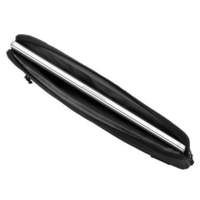 ACT AC8520 15.6" Laptop Sleeve | Zwart 4 ACT AC8520 15.6" Laptop Sleeve | Zwart - Afbeelding 4