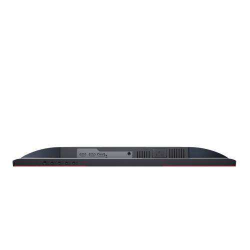 AOC 25G3ZM/BK 24.5" | 1920 x 1080 VA | 240Hz | 1ms | Zwart/Rood | Gaming Monitor 12 AOC 25G3ZM/BK 24.5" | 1920 x 1080 VA | 240Hz | 1ms | Zwart/Rood | Gaming Monitor - Afbeelding 12