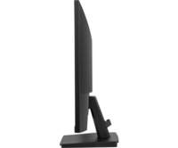 iiyama XU2794QSU-B6 27" | 2560 x 1440 IPS | 100Hz | Monitor 6 iiyama XU2794QSU-B6 27" | 2560 x 1440 IPS | 100Hz | Monitor - Afbeelding 6