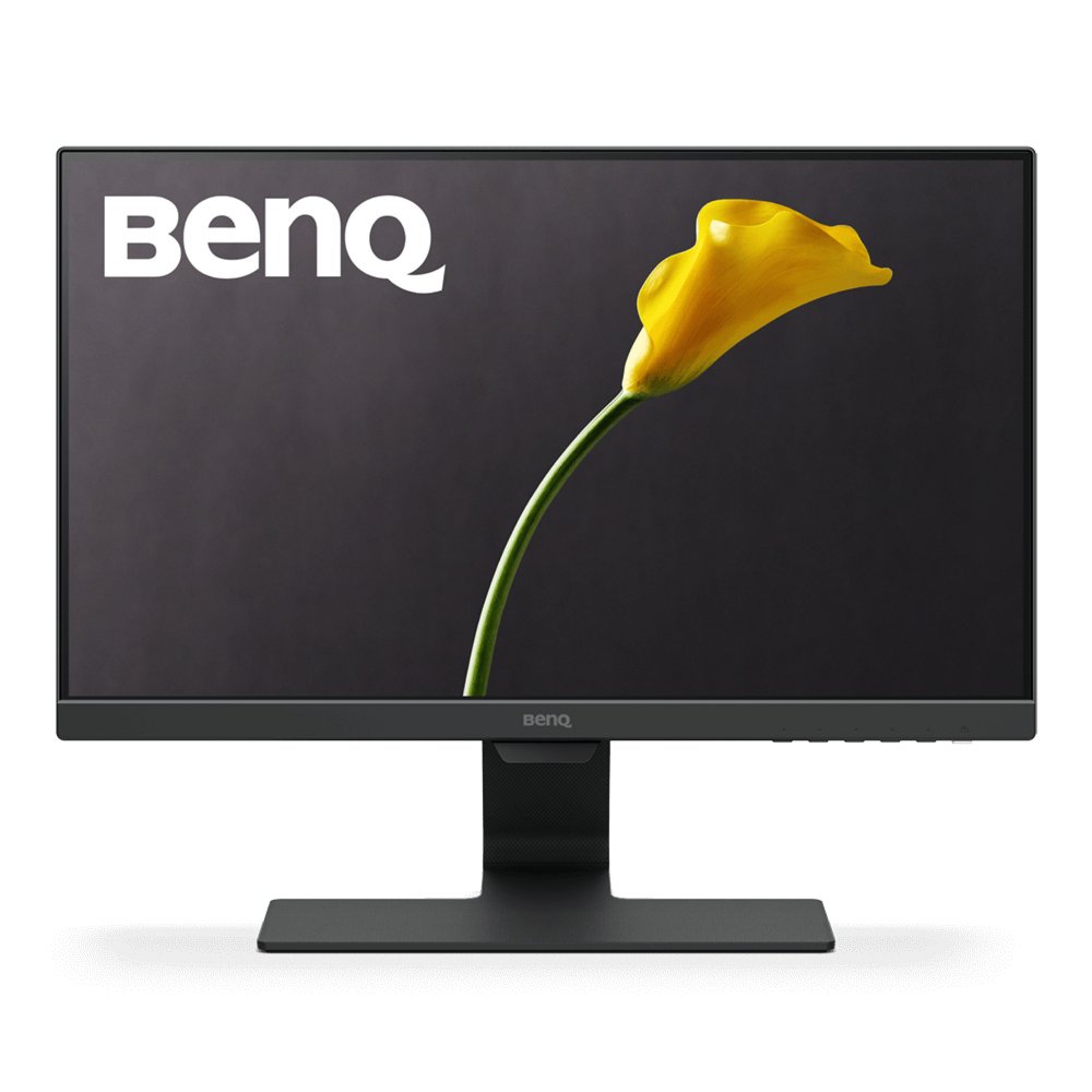 BenQ GW2283 21.5" | 1920 x 1080 IPS | 60Hz | Monitor 1 BenQ GW2283 21.5" | 1920 x 1080 IPS | 60Hz | Monitor