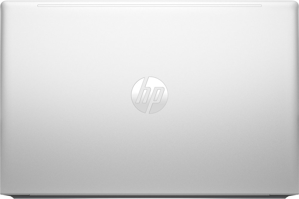 HP ProBook 450 G10 | 15.6" Full HD IPS | Intel Core i5-1335U | 16GB RAM | 512GB SSD | Windows 11 Professional 5 HP ProBook 450 G10 | 15.6" Full HD IPS | Intel Core i5-1335U | 16GB RAM | 512GB SSD | Windows 11 Professional - Afbeelding 5