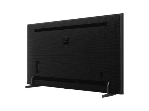 TCL 98P749 | 98'' Ultra HD 4K | LED Smart TV | Wifi | Google TV | HDR10+ | 144Hz 12 TCL 98P749 | 98'' Ultra HD 4K | LED Smart TV | Wifi | Google TV | HDR10+ | 144Hz - Afbeelding 12