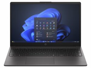 Notebooks 223 HP 250R G10 | 15.6 Full HD IPS | Intel Core 5 120U | 16GB RAM | 512GB SSD | W11 Pro | TWEEDE KANS
