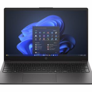 HP 250R G10 | 15.6 Full HD IPS | Intel Core 5 120U | 16GB RAM | 512GB SSD | W11 Pro | TWEEDE KANS