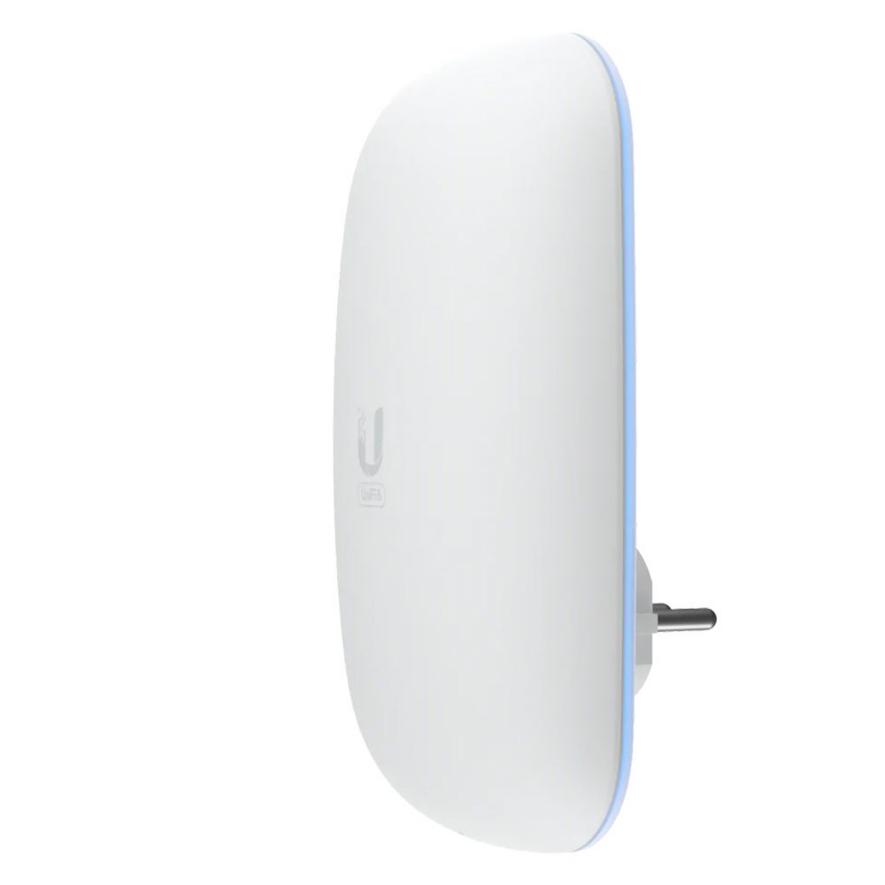 Ubiquiti UniFi U6 Extender | WiFi 6 Range Extender / Access Point | 4800 Mbit/s 1 Ubiquiti UniFi U6 Extender | WiFi 6 Range Extender / Access Point | 4800 Mbit/s