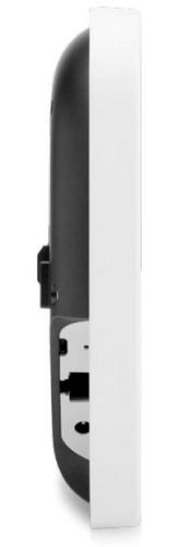 HPE Aruba Instant On AP11 | WiFi 5 Access Point | 867 Mbit/s | PoE (802.3af) | Inclusief Montagebeugel 2 HPE Aruba Instant On AP11 | WiFi 5 Access Point | 867 Mbit/s | PoE (802.3af) | Inclusief Montagebeugel - Afbeelding 2
