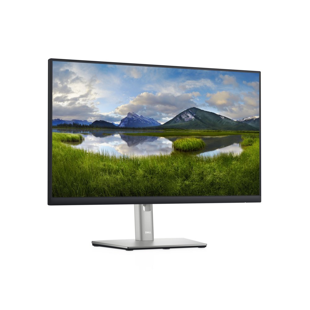 DELL P2422H 23.8" | 1920x1080 IPS | 60Hz | Monitor 3 DELL P2422H 23.8" | 1920x1080 IPS | 60Hz | Monitor - Afbeelding 3