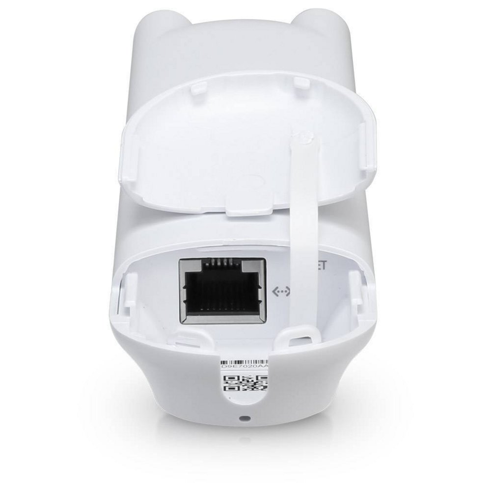 Ubiquiti UniFi AC Mesh (5-pack) | WiFi 5 Access Point | 867 Mbit/s | PoE | Wit 3 Ubiquiti UniFi AC Mesh (5-pack) | WiFi 5 Access Point | 867 Mbit/s | PoE | Wit - Afbeelding 3
