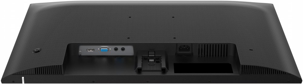 Philips 27E1N1100A/00 | 27″ | 1920×1080 Full HD IPS | 100 Hz | 4 ms | Monitor 3 Philips 27E1N1100A/00 | 27″ | 1920×1080 Full HD IPS | 100 Hz | 4 ms | Monitor - Afbeelding 3
