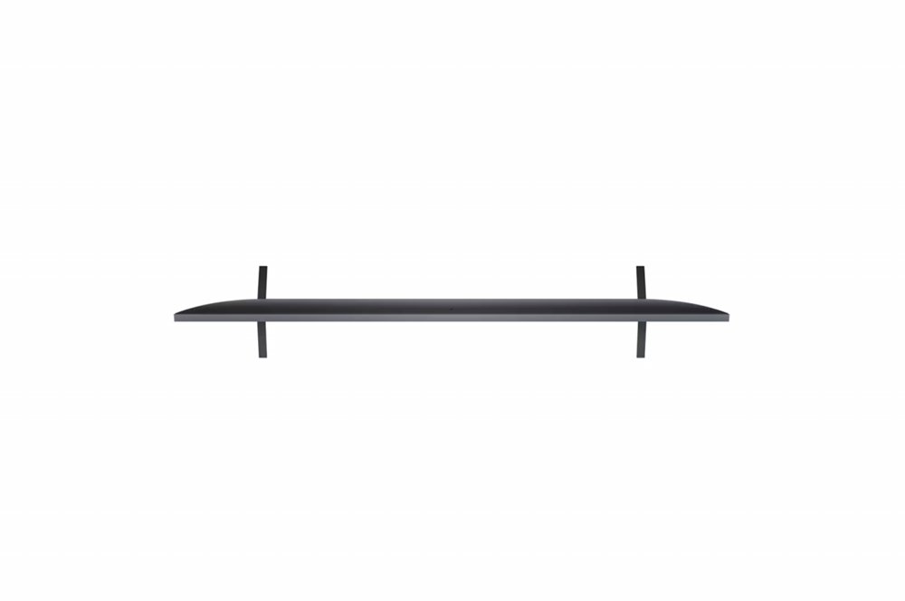 LG 65UR78006LK 65" | Ultra HD 4K LED Smart TV | WebOS 23 | α5 AI Processor Gen6 | HDR10 | Bluetooth & Wifi | 50Hz 6 LG 65UR78006LK 65" | Ultra HD 4K LED Smart TV | WebOS 23 | α5 AI Processor Gen6 | HDR10 | Bluetooth & Wifi | 50Hz - Afbeelding 6