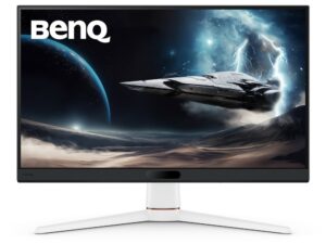 BenQ MOBIUZ EX251 | 24