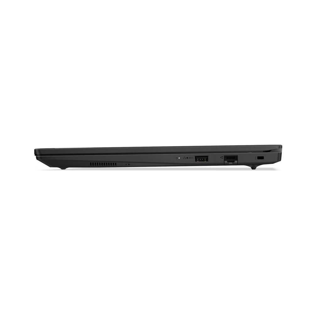 Lenovo V15 G5 | 15.6'' Full HD | Intel Core i5-13420H | 16GB DDR5 | 512GB SSD | W11 Pro | Zwart 6 Lenovo V15 G5 | 15.6'' Full HD | Intel Core i5-13420H | 16GB DDR5 | 512GB SSD | W11 Pro | Zwart - Afbeelding 6