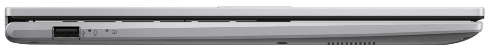 Asus Vivobook 15 A1504VA | 15.6'' Full HD IPS | Intel Core i3-1315U | 8GB RAM | 512GB SSD | W11 Professional 3 Asus Vivobook 15 A1504VA | 15.6'' Full HD IPS | Intel Core i3-1315U | 8GB RAM | 512GB SSD | W11 Professional - Afbeelding 3