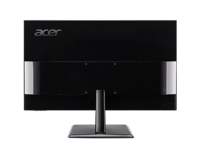 Acer EH273bix 27" | 1920x1080 Full HD VA | 75Hz | 4ms | ZeroFrame Design | Monitor 4 Acer EH273bix 27" | 1920x1080 Full HD VA | 75Hz | 4ms | ZeroFrame Design | Monitor - Afbeelding 4