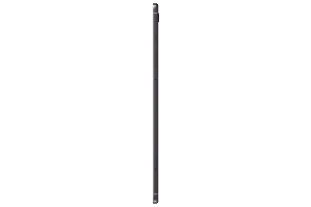 Samsung Galaxy Tab S6 Lite | Wi-Fi | 10.4" Display | 64 GB Opslag | Grijs 4 Samsung Galaxy Tab S6 Lite | Wi-Fi | 10.4" Display | 64 GB Opslag | Grijs - Afbeelding 4