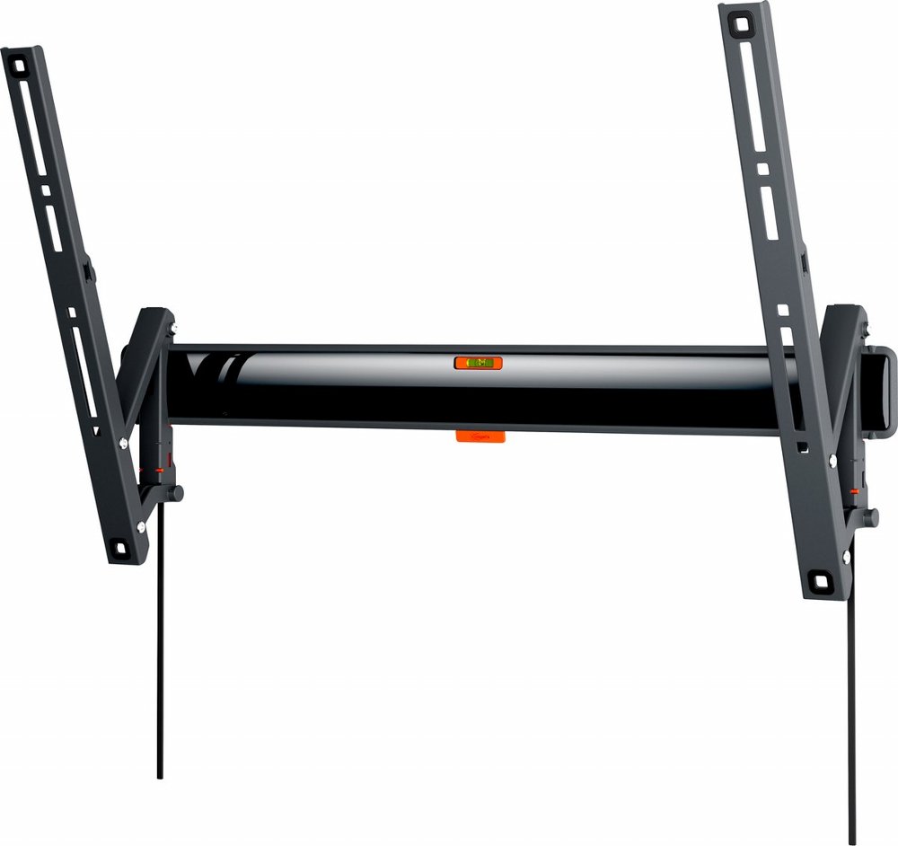 Vogel's TVM3615 | Kantelbare TV-beugel | 40-77" | max 35kg | VESA 600x400 11 Vogel's TVM3615 | Kantelbare TV-beugel | 40-77" | max 35kg | VESA 600x400 - Afbeelding 11