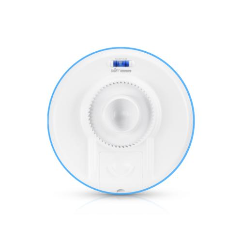 Ubiquiti Networks Building-to-Building Bridge | Netwerkbrug | Wit 7 Ubiquiti Networks Building-to-Building Bridge | Netwerkbrug | Wit - Afbeelding 7