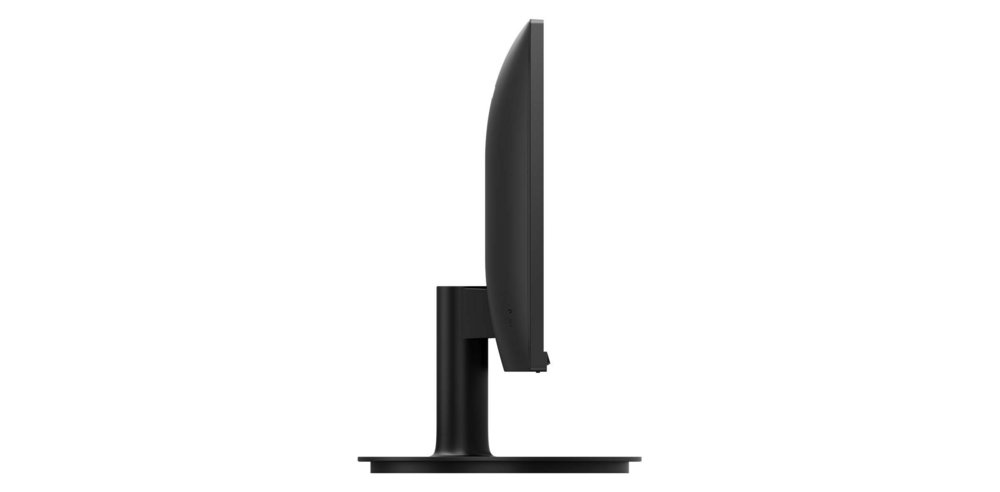 Philips V-Line 221V8A/00 21.5" | 1920x1080 VA | 75Hz | Ingebouwde Luidsprekers | VESA-Compatibel | Monitor 5 Philips V-Line 221V8A/00 21.5" | 1920x1080 VA | 75Hz | Ingebouwde Luidsprekers | VESA-Compatibel | Monitor - Afbeelding 5