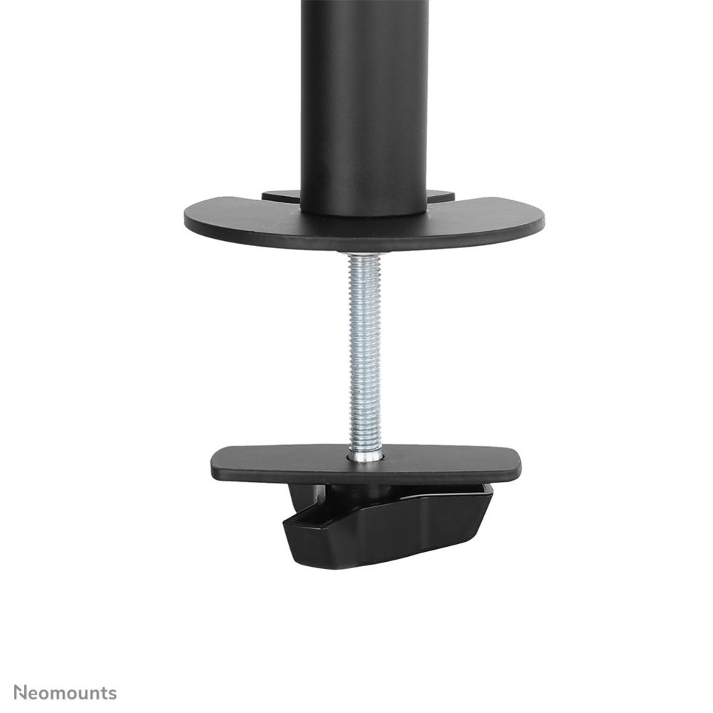 Neomounts by Newstar | Monitor Bureausteun | Verstelbaar 14 Neomounts by Newstar | Monitor Bureausteun | Verstelbaar - Afbeelding 14